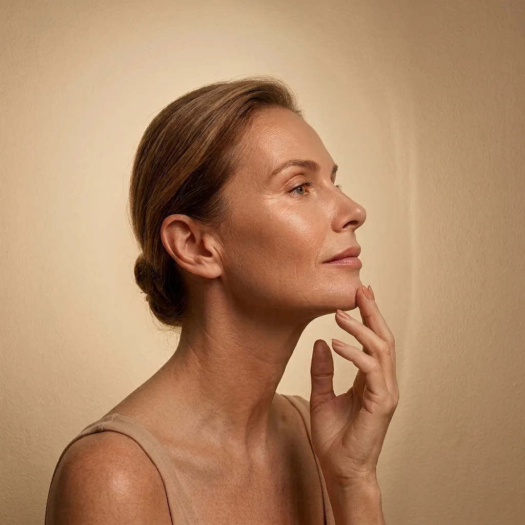 Medicina estética de Velvet Aura