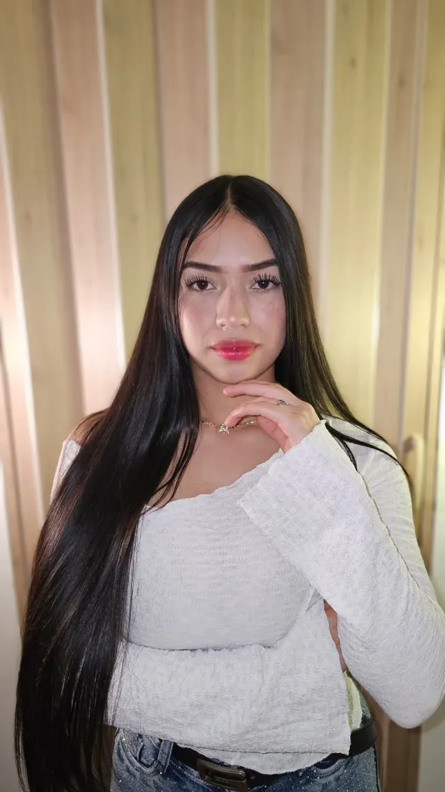 Brenda Medina Leyva
