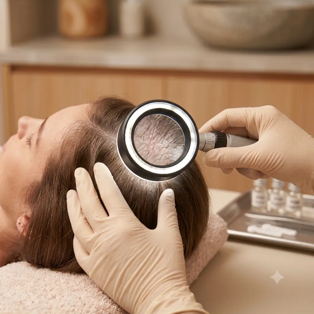 alopecia-areata