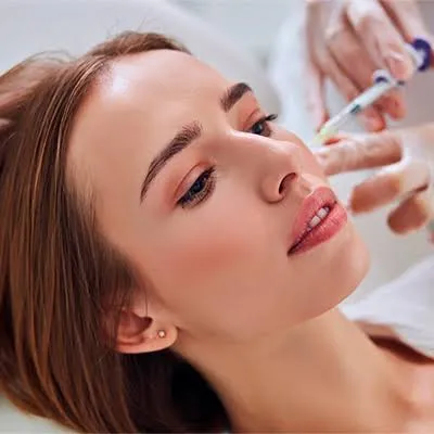 mesoterapia-facial