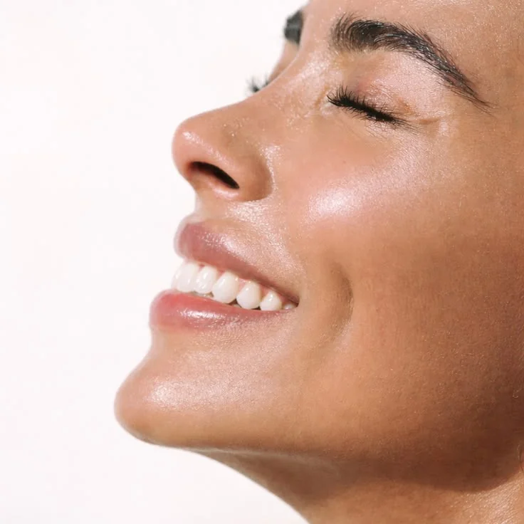 Armonización facial