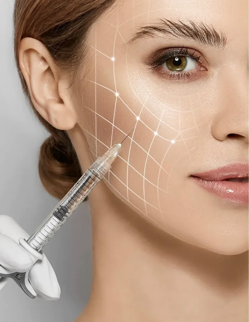 Collagen Biostimulators